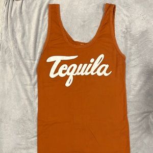 Bandit Brand XL Tequila